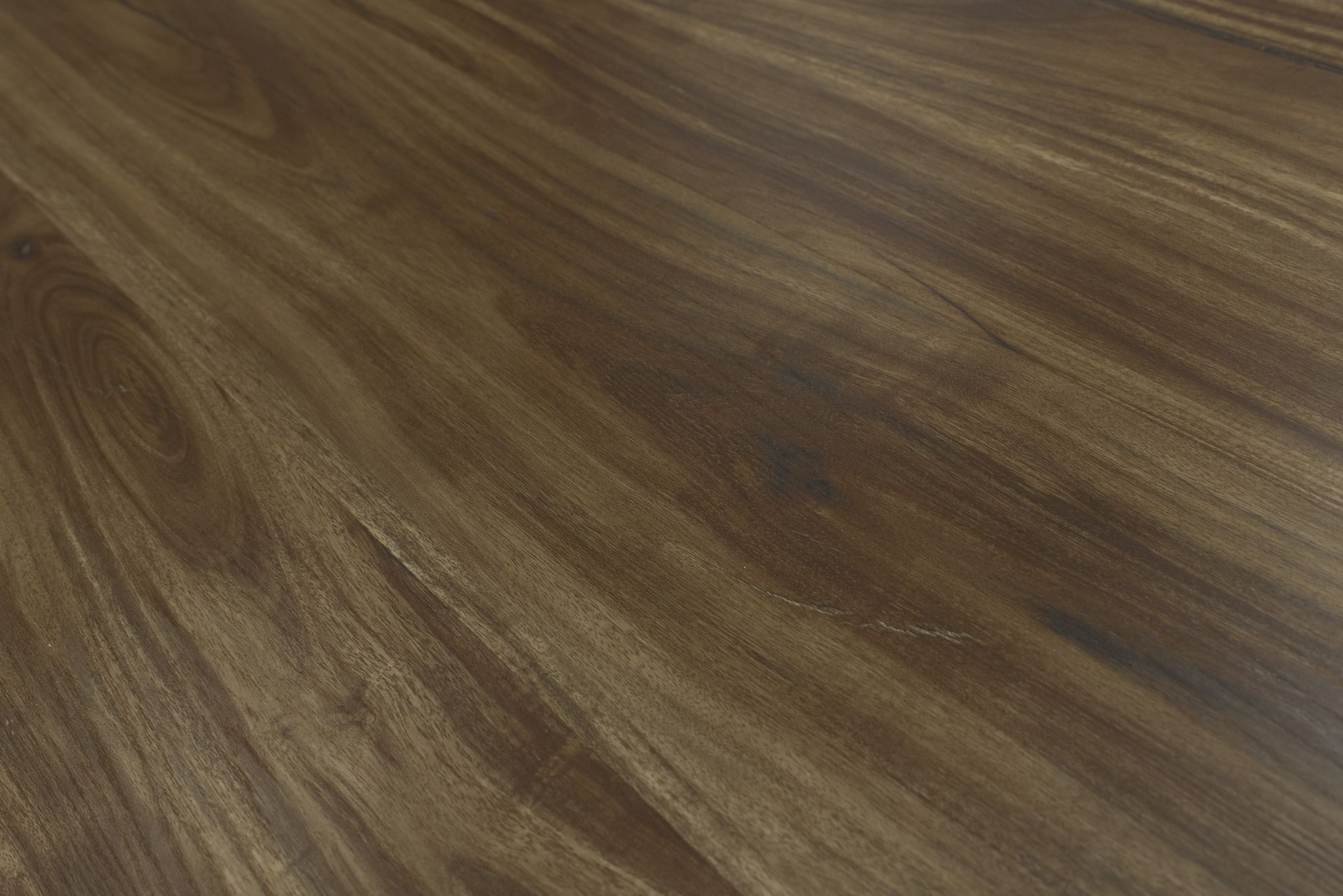 Acacia SPC Flooring | Kromitex