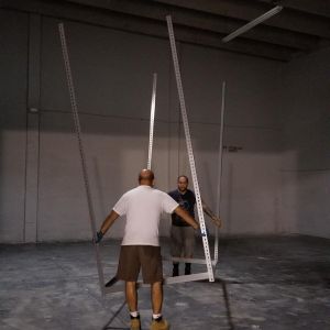 Kromitex Floors