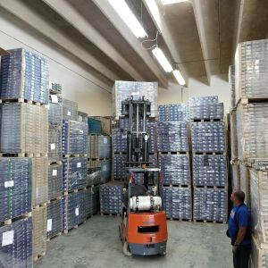 Kromitex Floors