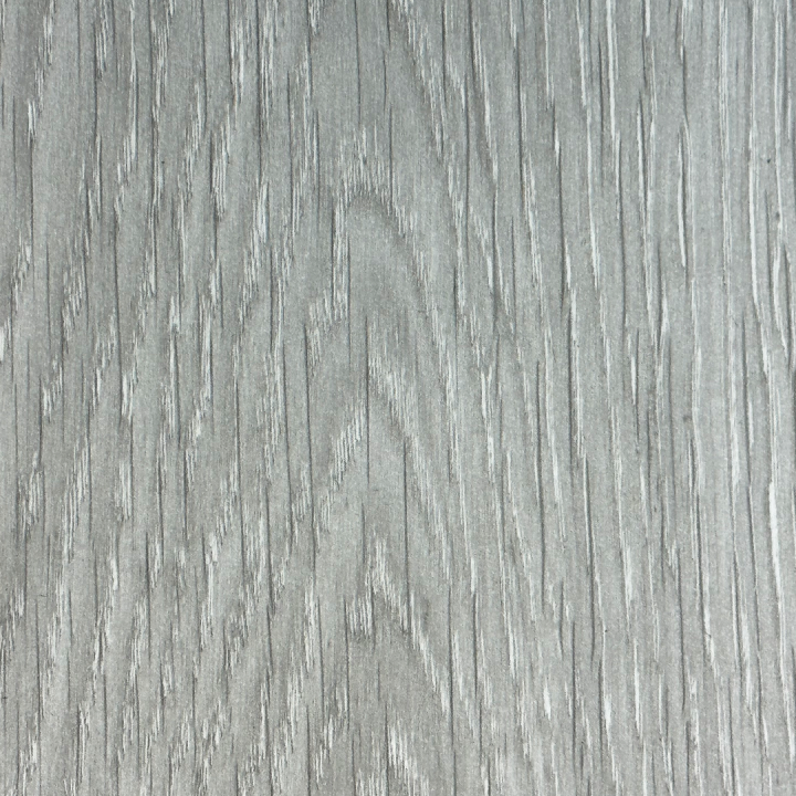 Stone Laminate Flooring | Kromitex