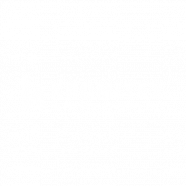 Kromitex